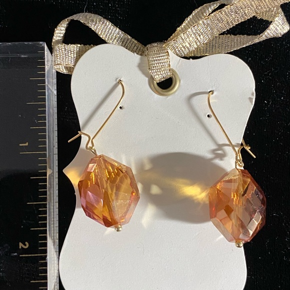 κ¨ π
πππππ‘ππ πΊπππ π πΈπππππππ κ¨ - Picture 3 of 3